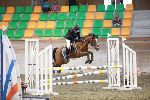 Photo albulle/datas/photos/00_saison_2014/03_avenches_poneys_18_avril_2014/04_ep4_p90/IMG_3143.JPG