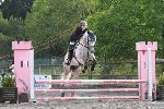 Photo albulle/datas/photos/000_saison_2015/05_puidoux_14_juin_2015/01_ep1_b65/IMG_4551.JPG
