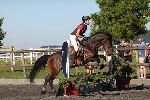 Photo albulle/datas/photos/00000_saison_2017/08_puidoux_11_juin_2017/ep1_b65/IMG_4802.JPG