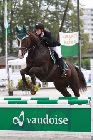 Photo albulle/datas/photos/00_saison_2014/15_yverdon_champ_vaudois_octobre_2014/02_ep6_b100/IMG_4805.JPG