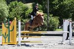 Photo albulle/datas/photos/00000_saison_2017/08_puidoux_11_juin_2017/ep3_b90/IMG_5373.JPG
