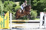 Photo albulle/datas/photos/00000_saison_2017/08_puidoux_11_juin_2017/ep3_b90/IMG_5469.JPG