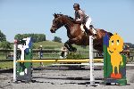 Photo albulle/datas/photos/00000_saison_2017/08_puidoux_11_juin_2017/ep3_b90/IMG_5470.JPG
