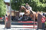 Photo albulle/datas/photos/00000_saison_2017/08_puidoux_11_juin_2017/ep3_b90/IMG_5471.JPG