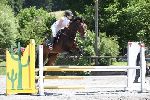Photo albulle/datas/photos/00000_saison_2017/08_puidoux_11_juin_2017/ep3_b90/IMG_5475.JPG
