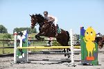 Photo albulle/datas/photos/00000_saison_2017/08_puidoux_11_juin_2017/ep3_b90/IMG_5476.JPG