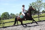 Photo albulle/datas/photos/00000_saison_2017/08_puidoux_11_juin_2017/ep3_b90/IMG_5478.JPG