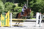 Photo albulle/datas/photos/00000_saison_2017/08_puidoux_11_juin_2017/ep3_b90/IMG_5479.JPG