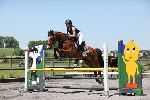Photo albulle/datas/photos/00000_saison_2017/08_puidoux_11_juin_2017/ep3_b90/IMG_5480.JPG