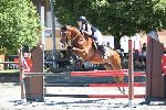 Photo albulle/datas/photos/00000_saison_2017/08_puidoux_11_juin_2017/ep3_b90/IMG_5481.JPG