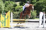 Photo albulle/datas/photos/00000_saison_2017/08_puidoux_11_juin_2017/ep3_b90/IMG_5484.JPG