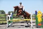 Photo albulle/datas/photos/00000_saison_2017/08_puidoux_11_juin_2017/ep3_b90/IMG_5485.JPG