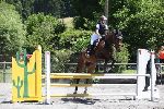 Photo albulle/datas/photos/00000_saison_2017/08_puidoux_11_juin_2017/ep3_b90/IMG_5489.JPG