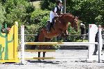 Photo albulle/datas/photos/00000_saison_2017/08_puidoux_11_juin_2017/ep3_b90/IMG_5490.JPG