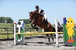 Photo albulle/datas/photos/00000_saison_2017/08_puidoux_11_juin_2017/ep3_b90/IMG_5491.JPG