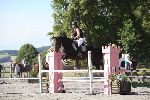 Photo albulle/datas/photos/00000_saison_2017/08_puidoux_11_juin_2017/ep4_b95/IMG_5755.JPG