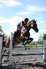Photo albulle/datas/photos/00000_saison_2017/08_puidoux_11_juin_2017/ep4_b95/IMG_5774.JPG