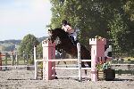 Photo albulle/datas/photos/00000_saison_2017/08_puidoux_11_juin_2017/ep4_b95/IMG_5800.JPG