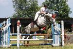 Photo albulle/datas/photos/0_saison_2013/13_bioley_magnoux_7_juillet/09_ep18_americaine/IMG_6331.JPG