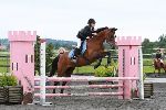 Photo albulle/datas/photos/0000_saison_2016/06_puidoux_12_juin_2016/02_ep2_b70_80/IMG_6906.JPG