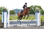 Photo albulle/datas/photos/0000_saison_2016/06_puidoux_12_juin_2016/02_ep2_b70_80/IMG_6909.JPG