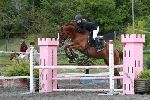 Photo albulle/datas/photos/0000_saison_2016/06_puidoux_12_juin_2016/03_ep3_br90/IMG_7346.JPG