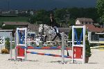 Photo albulle/datas/photos/5_divers/2007_2007_archives_severy_complet_web/10_ep10/IMG_7441.JPG