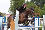 Photo albulle/datas/photos/0000_saison_2016/06_puidoux_12_juin_2016/04_ep4_br95/IMG_7526.JPG