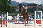 Photo albulle/datas/photos/5_divers/2007_2007_archives_severy_complet_web/10_ep10/IMG_7531.JPG
