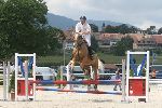 Photo albulle/datas/photos/5_divers/2007_2007_archives_severy_complet_web/10_ep10/IMG_7607.JPG
