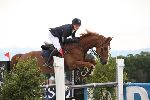 Photo albulle/datas/photos/00000_saison_2017/06_gingins 18_au_21_mai_2017/02_ep1b_rn120/IMG_9632.JPG