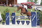Photo albulle/datas/photos/00000_saison_2017/06_gingins 18_au_21_mai_2017/03_ep2b_rn125/IMG_9765.JPG