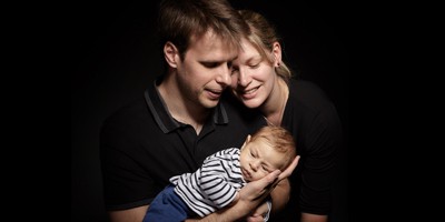 01_portraits_famille_alexis_baud_photographe_pontarlier