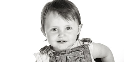 03_portraits_enfants_alexis_baud_photographe_pontarlier