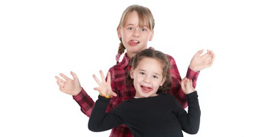 07_portraits_enfants_alexis_baud_photographe_pontarlier