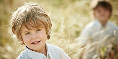 09_portraits_enfants_alexis_baud_photographe_pontarlier