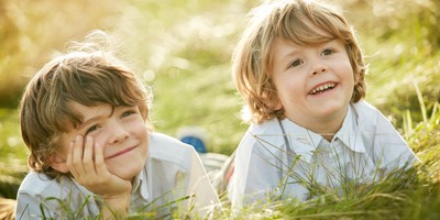 10_portraits_fratries_alexis_baud_photographe_pontarlier